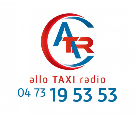Allo Taxi Radio