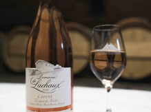 Domaine de Lachaux