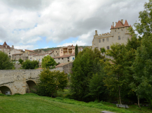 Saint-Amant-Tallende