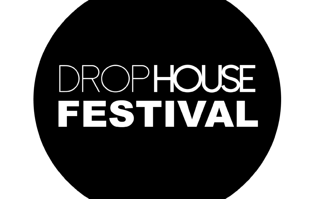 © 2ème Édition :  Festival DropHouse