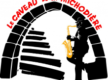 Le Caveau de la Michodière